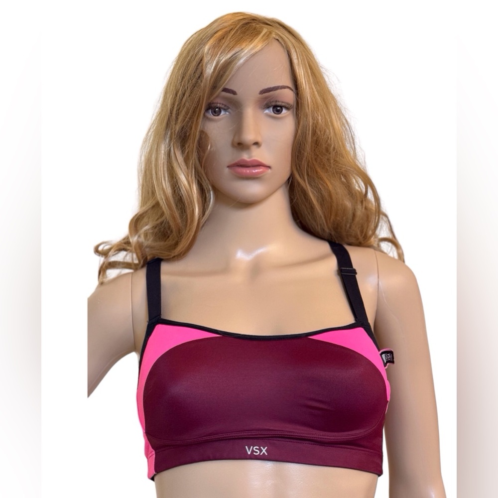 Victoria’s Secret VSX Sport Bra